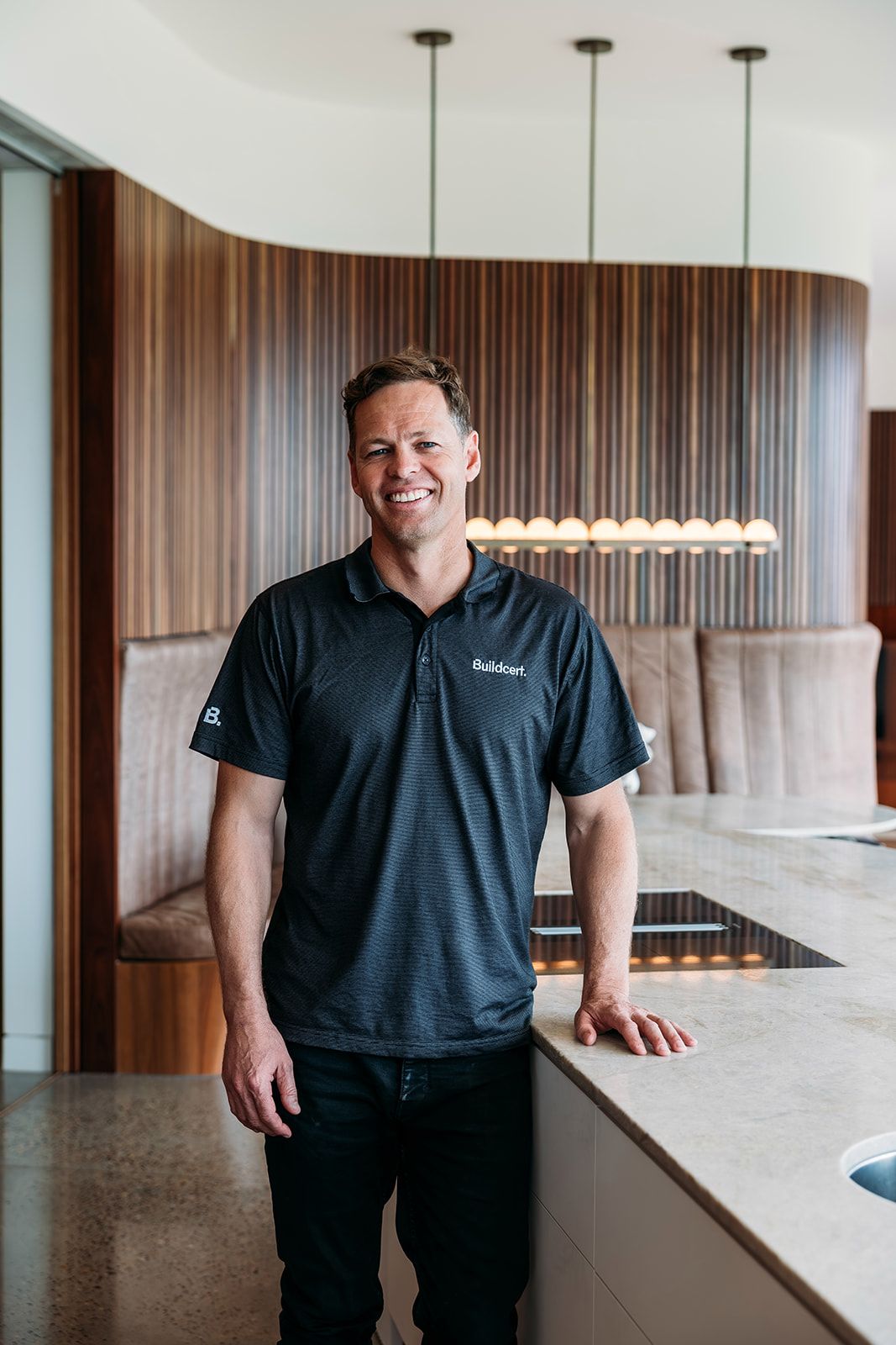 Building certifier Buildcert image 5