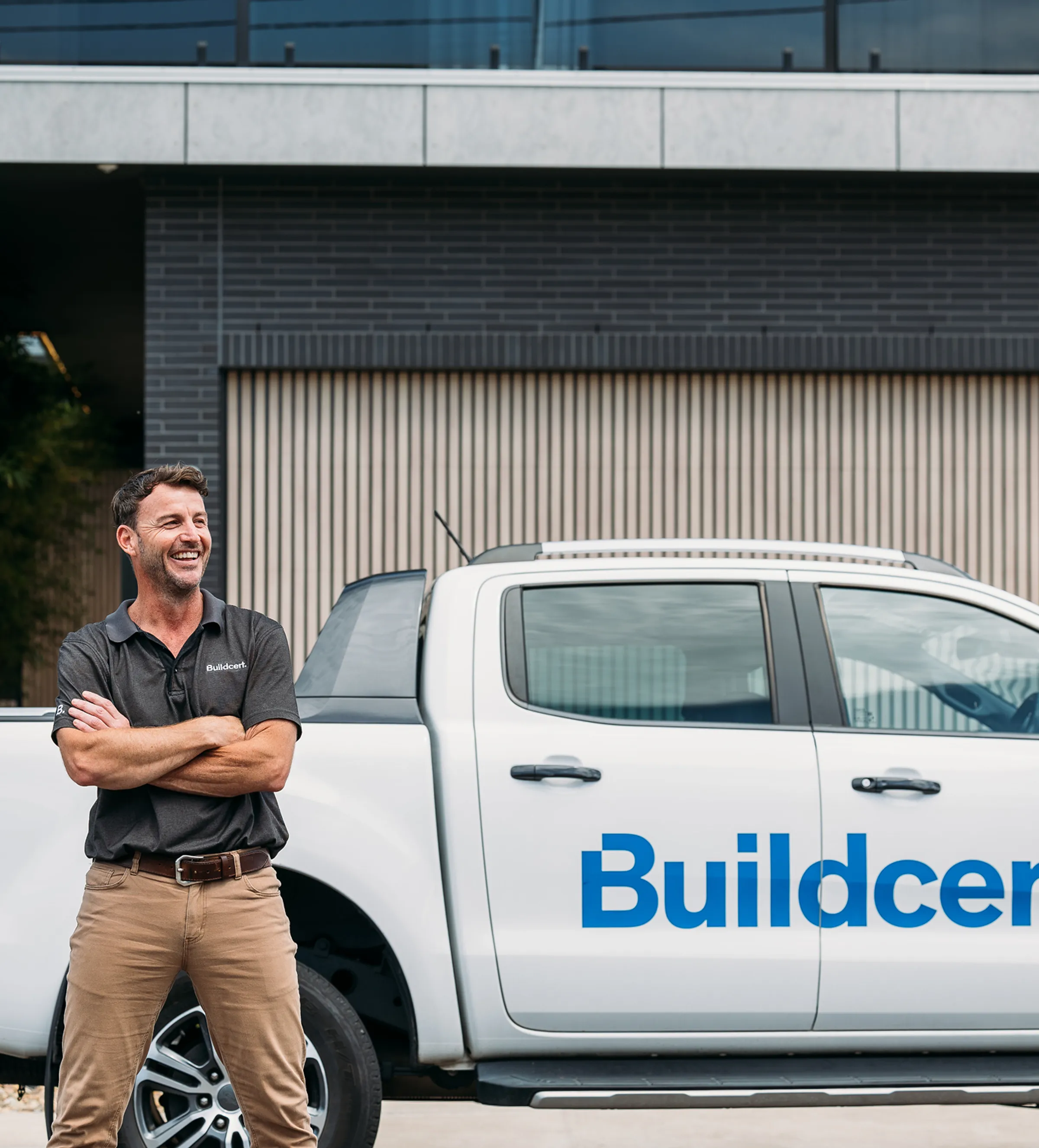Buildcert building certification Queanbeyan