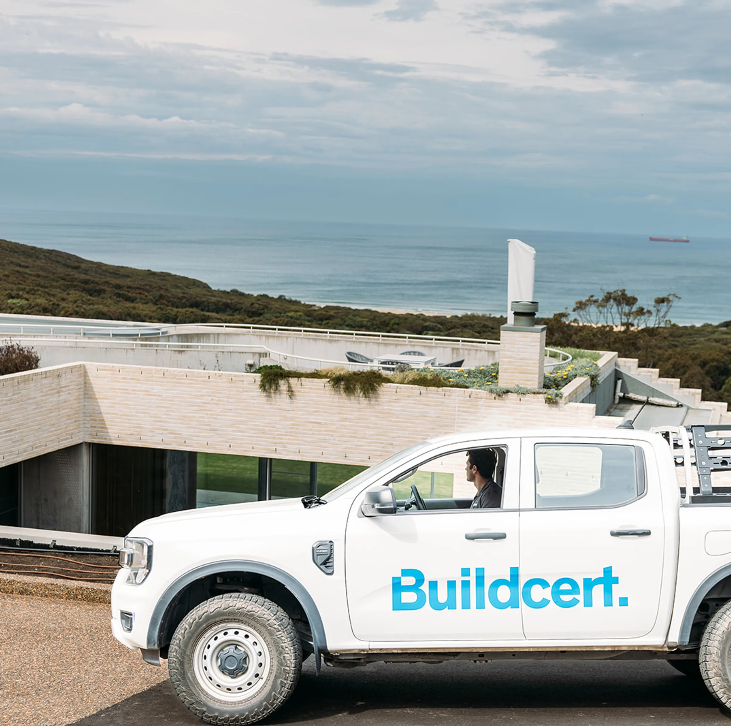 Building certifier Buildcert image 11