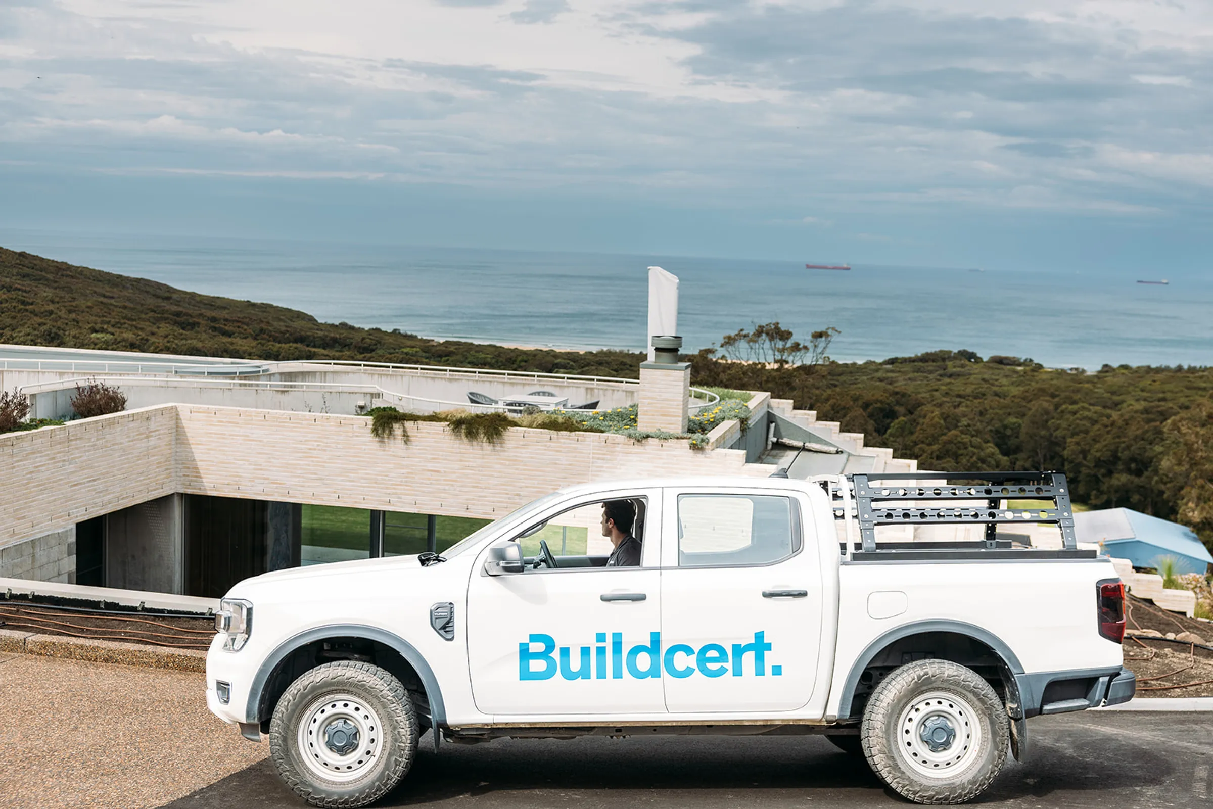 Building certifier Buildcert image 11