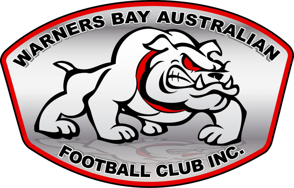 Warners Bay Australian Football Club