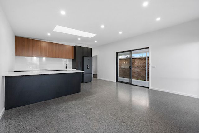 Buildcert granny flat legislation image 2