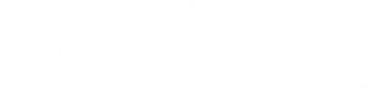 Buildcert
