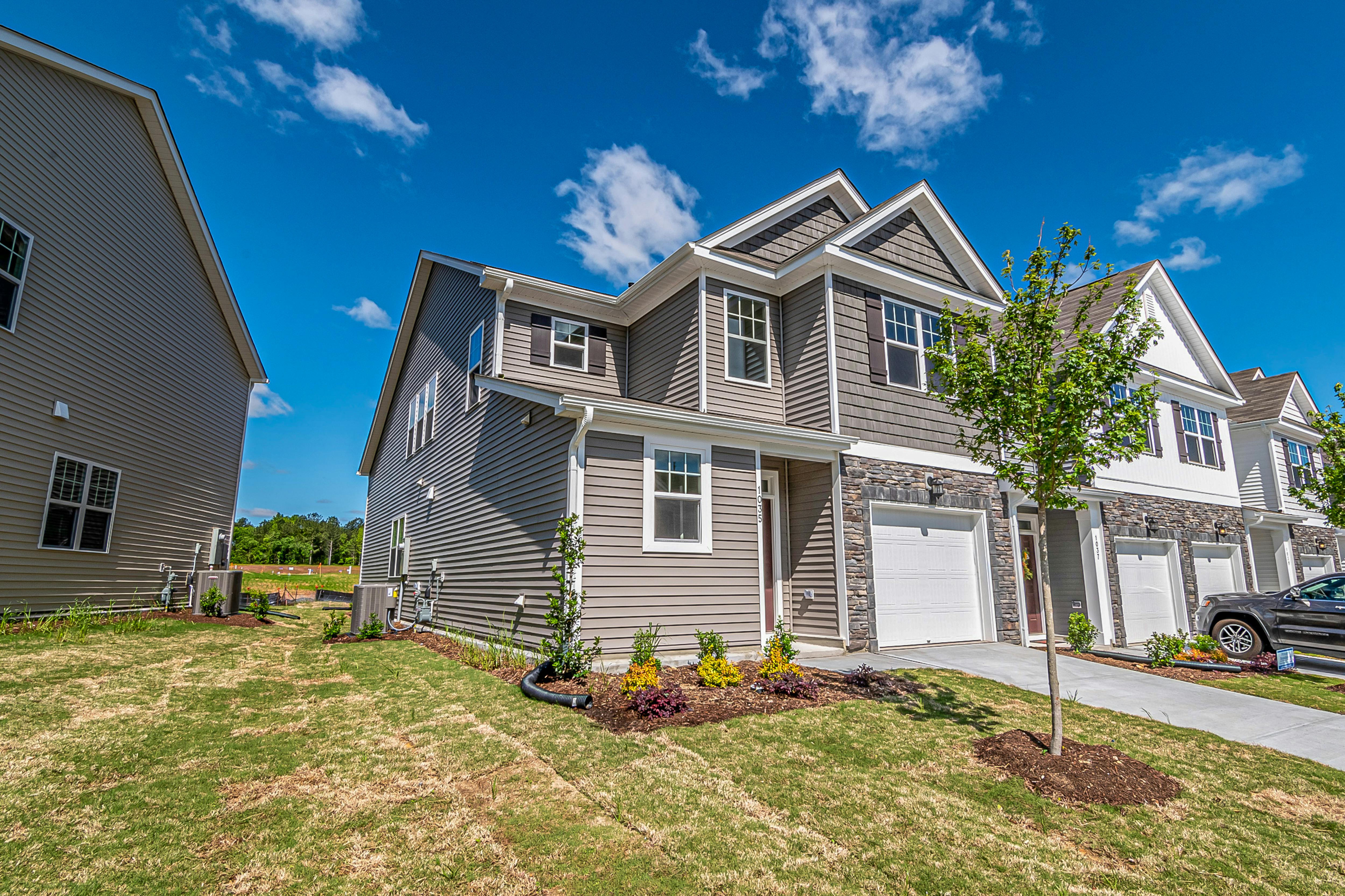 Low-Rise Housing Diversity Code for NSW Image 2