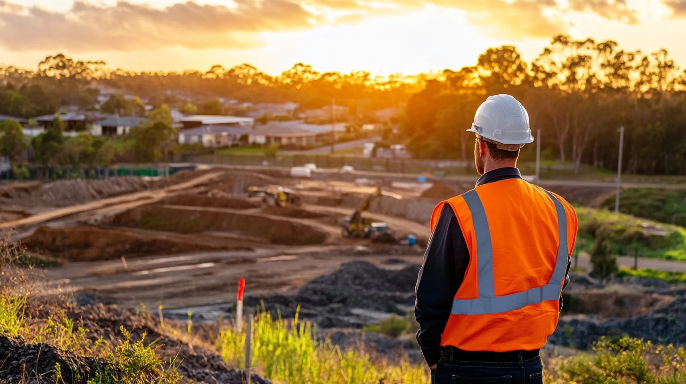 Nsw Classification Requirement for Soil Classification Reports – NSW dwellings | Buildcert