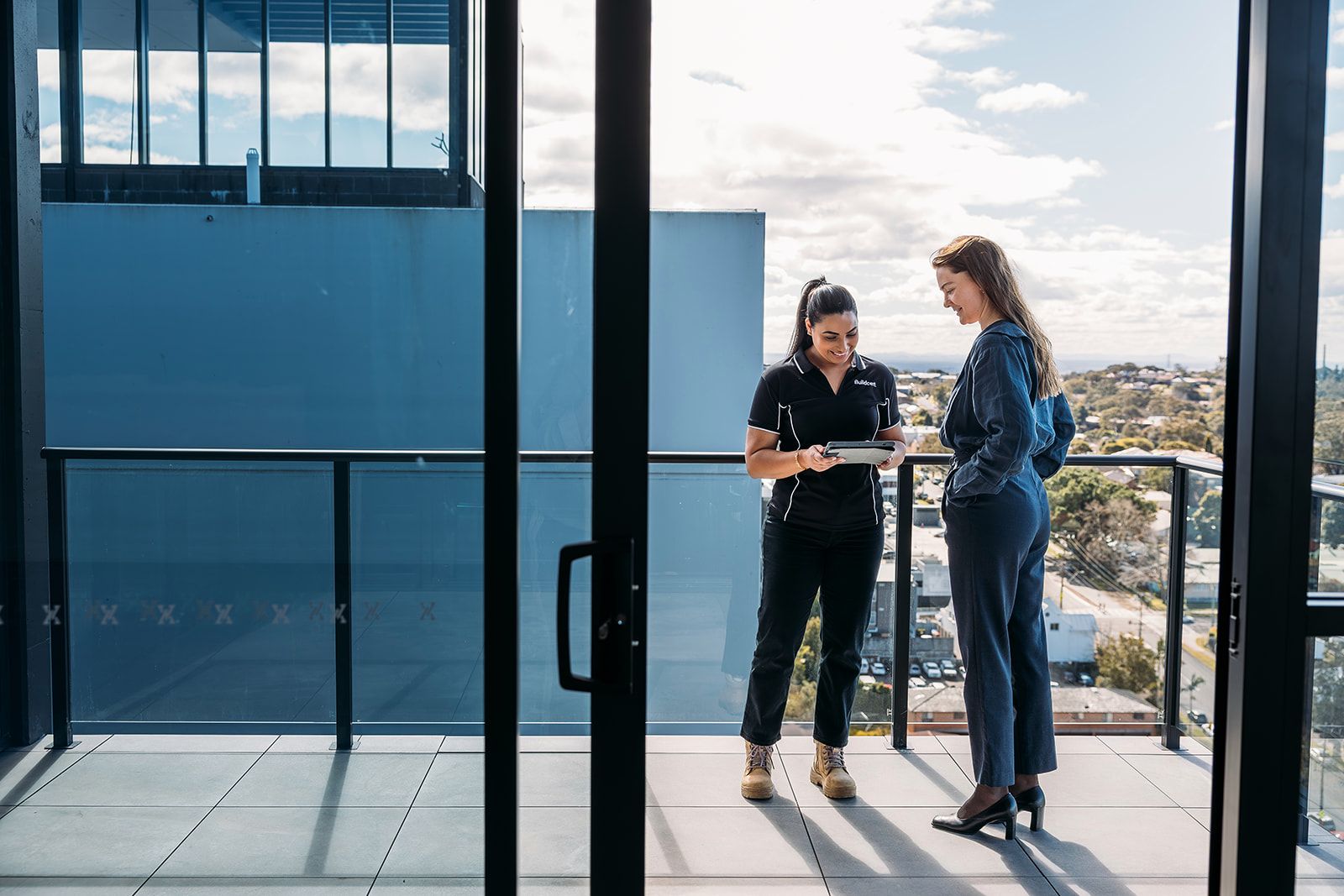 Buildcert Commercial and Industrial Building Certifiers Complying Development NSW