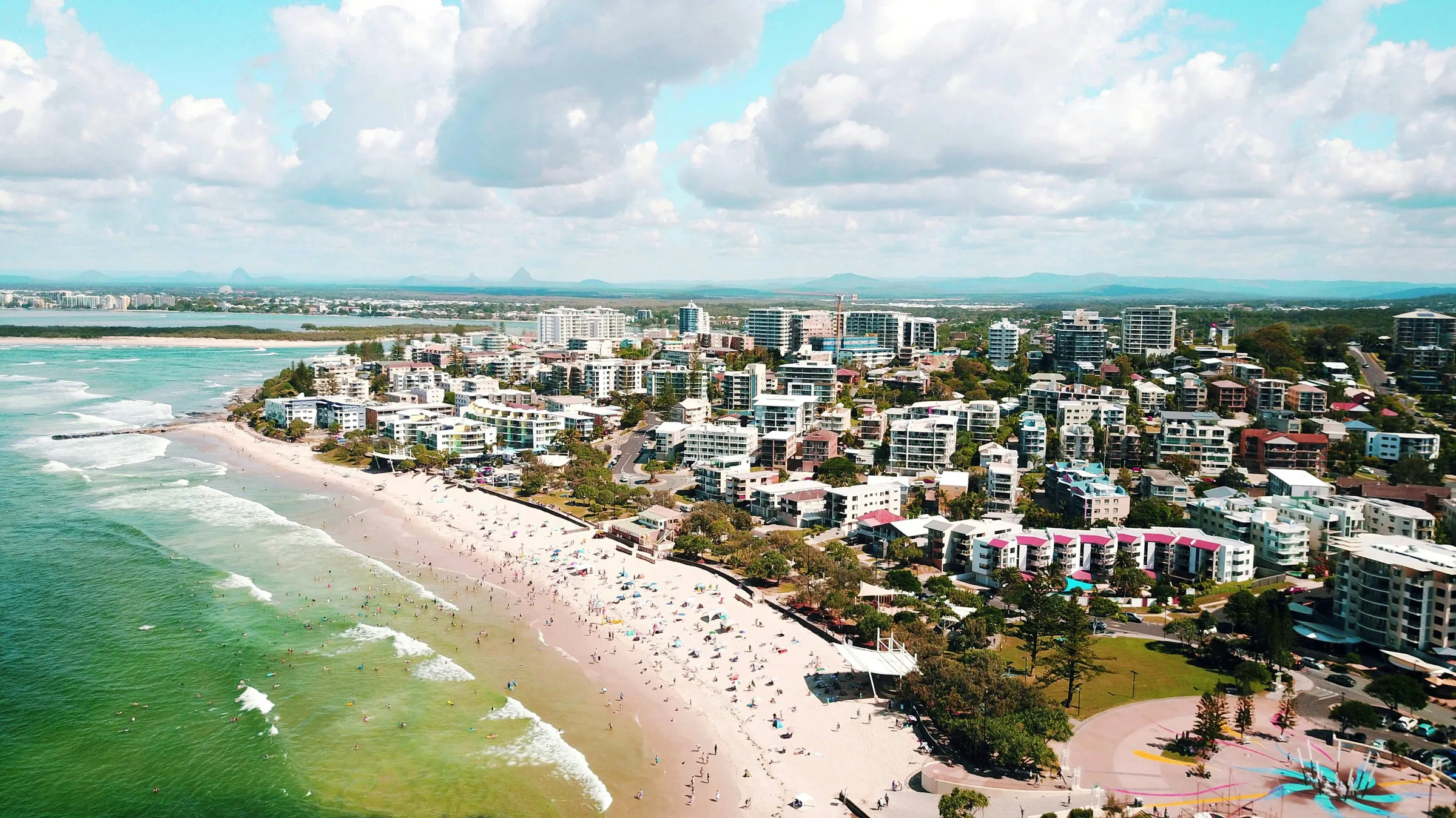 Buildcert private certifiers Sunshine Coast QLD