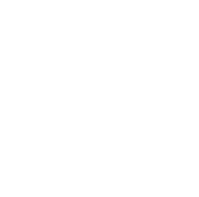 Buildcert Building Certification