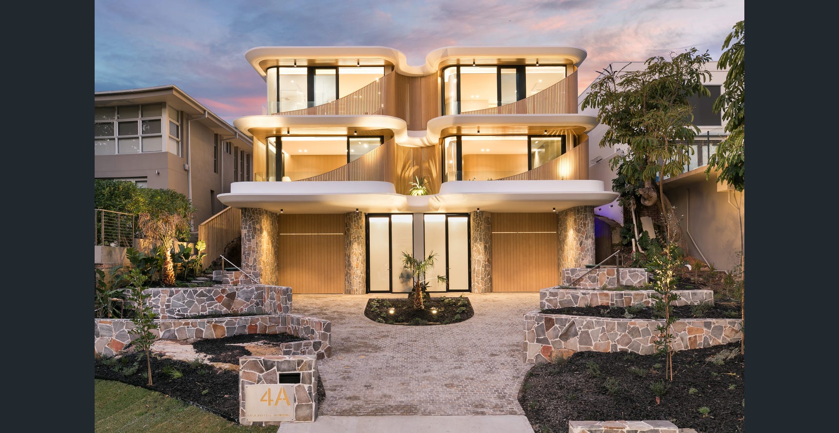 Dual occupancy building certification buildcert image 2