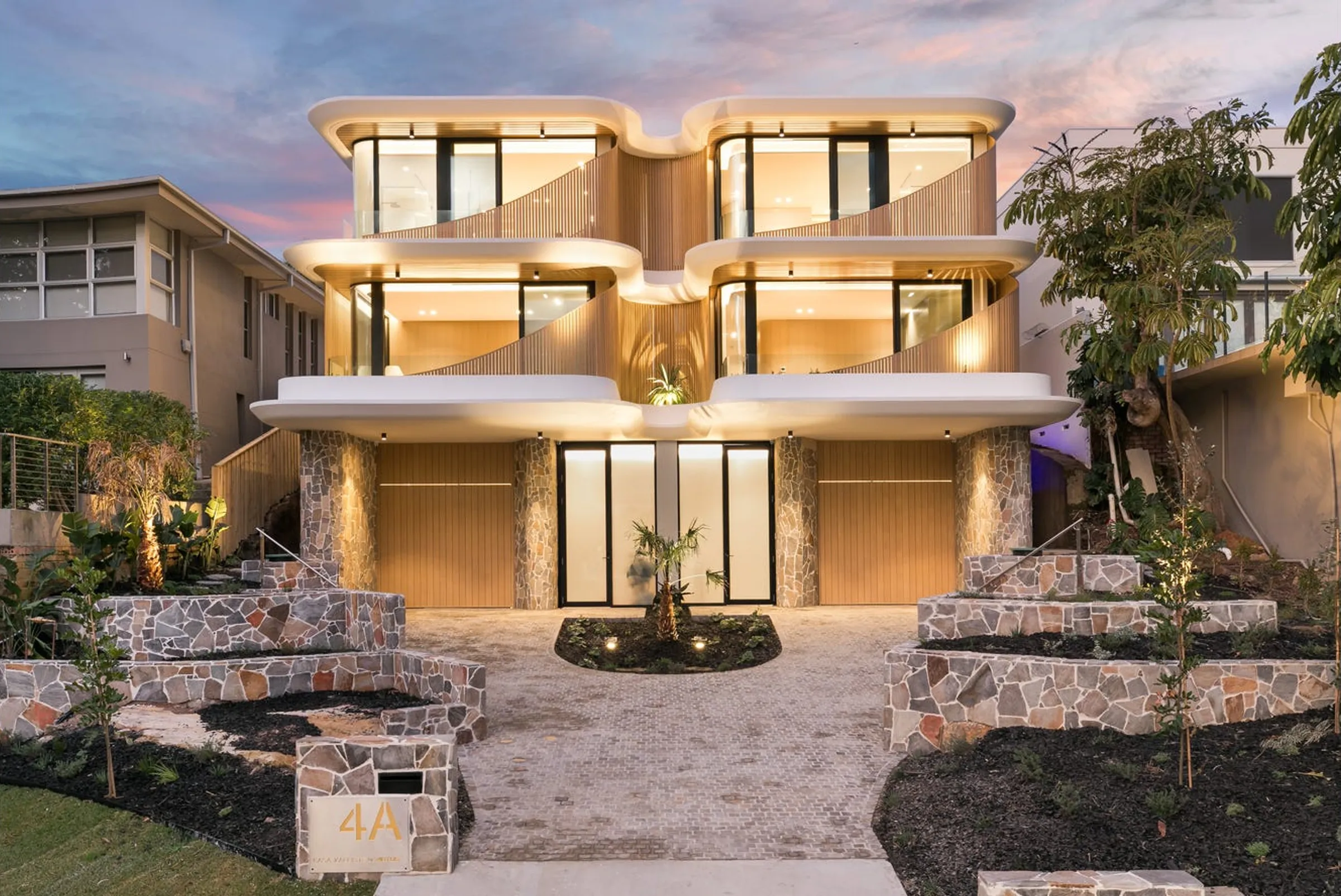 subdivision certification buildcert image 1