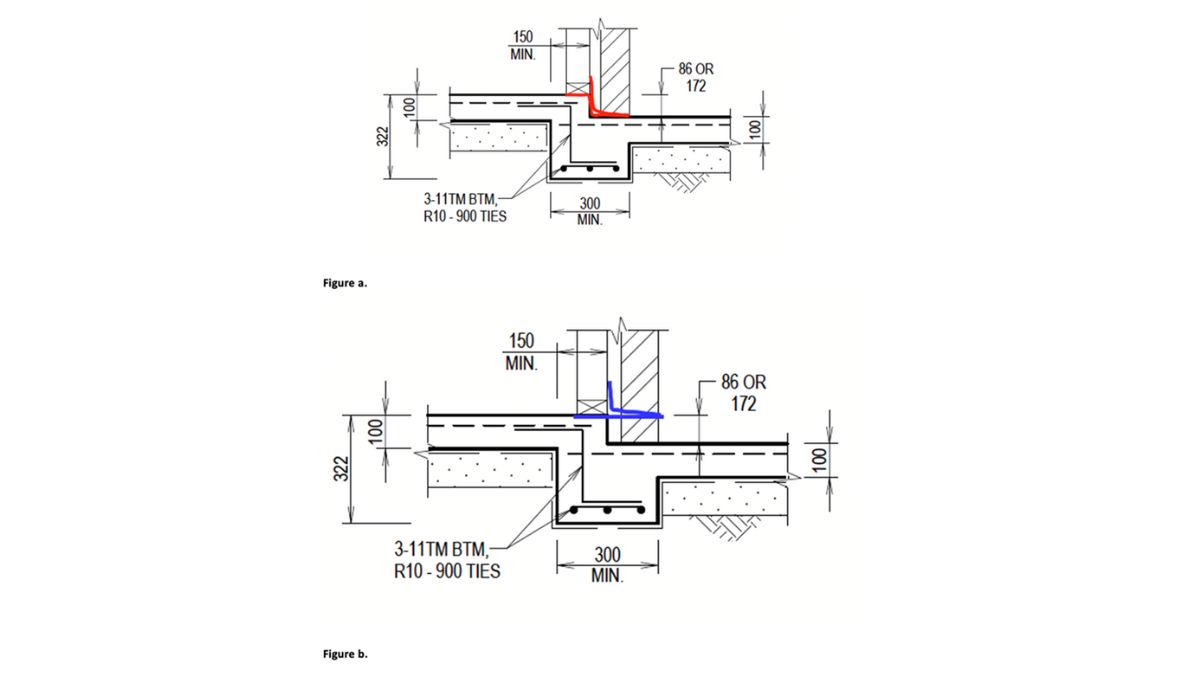 Essential tips for DPC at Buildert