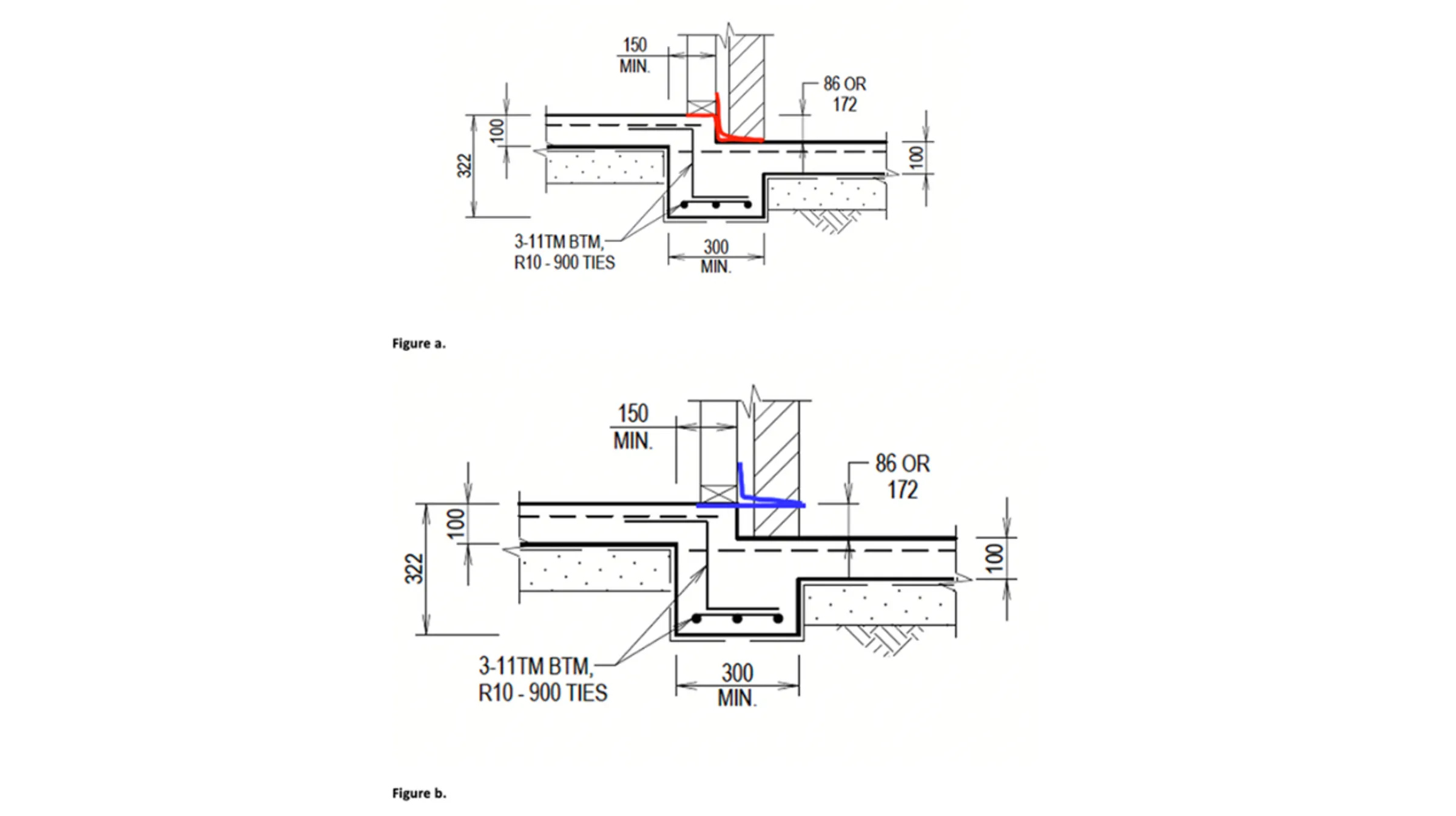 Essential tips for DPC at Buildert