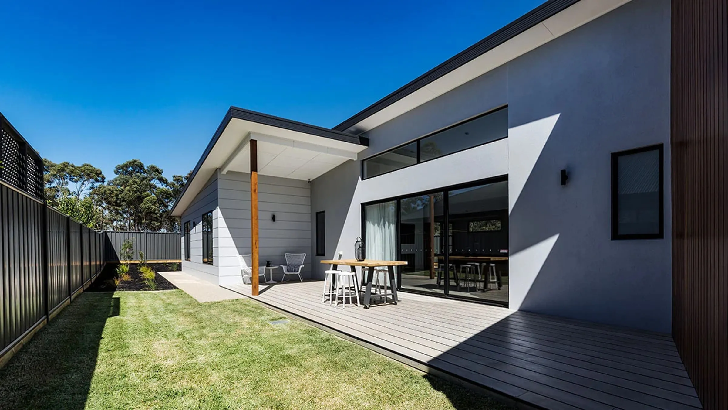 Buildcert | building approvals | landscape plans and complying development