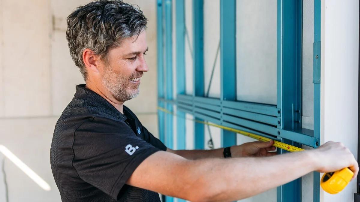 Buildcert | Building Approvals | Certified Documents