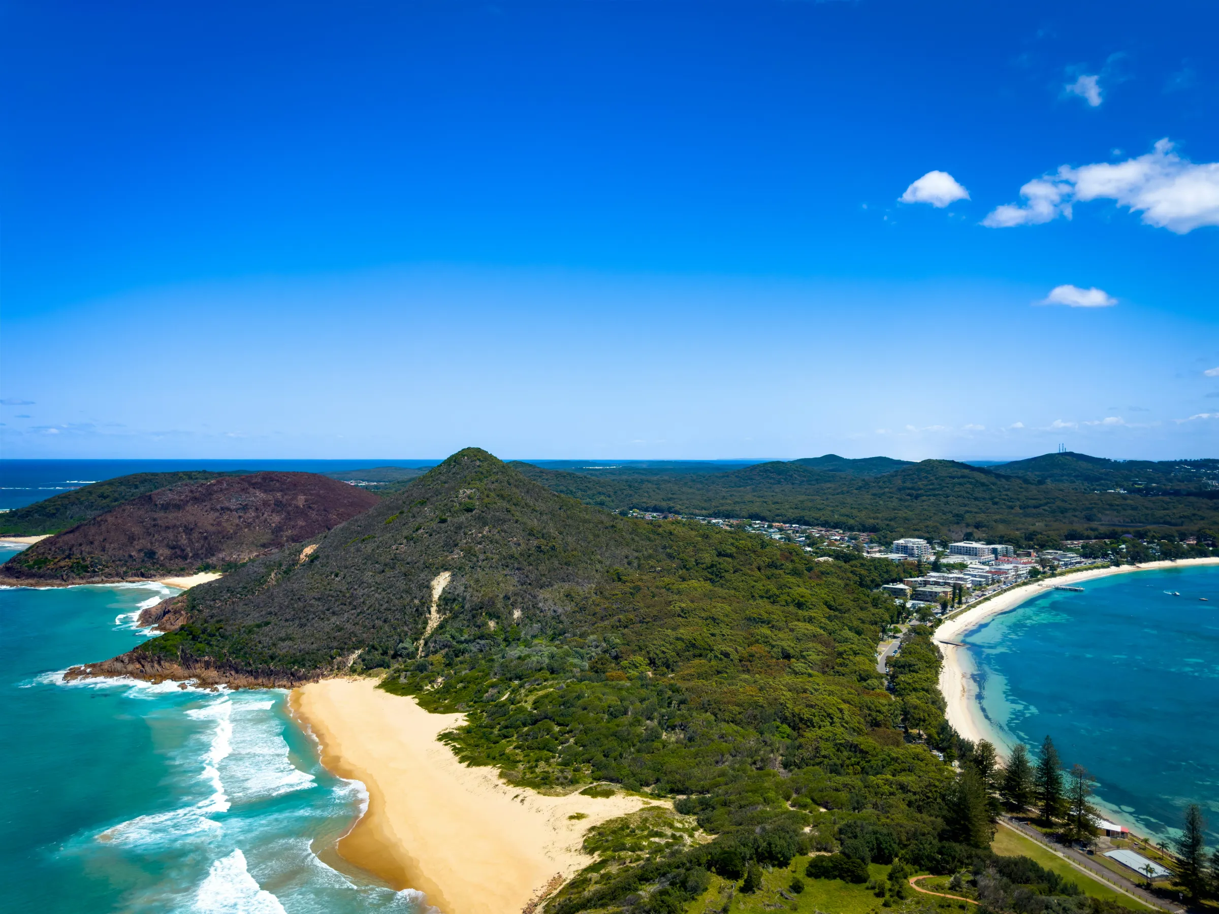 Buildcert private certifiers Port Stephens