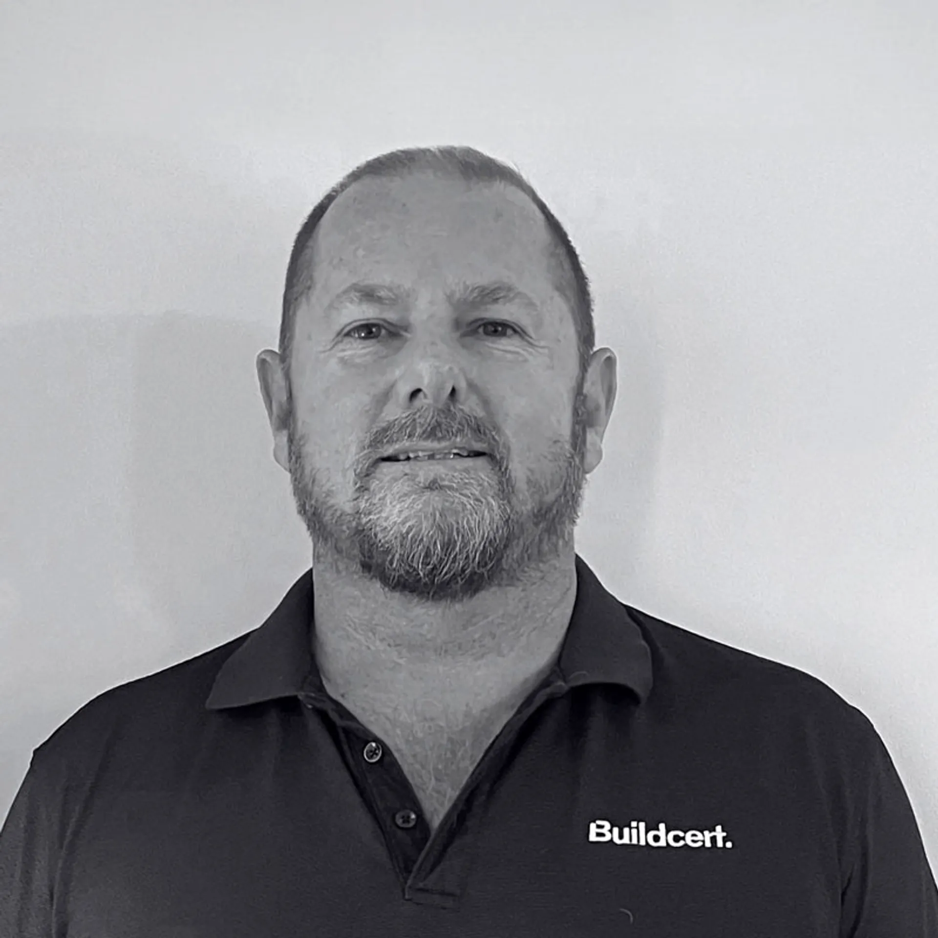 Buildcert