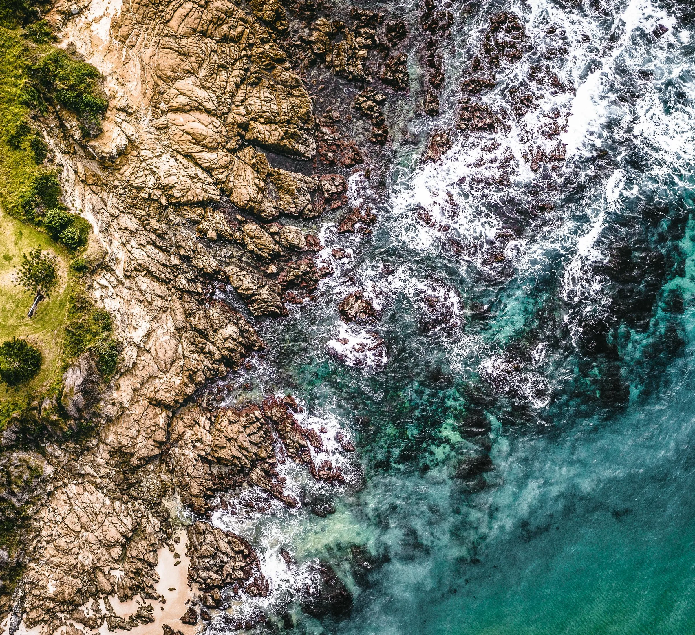 Buildcert private certifiers Narooma