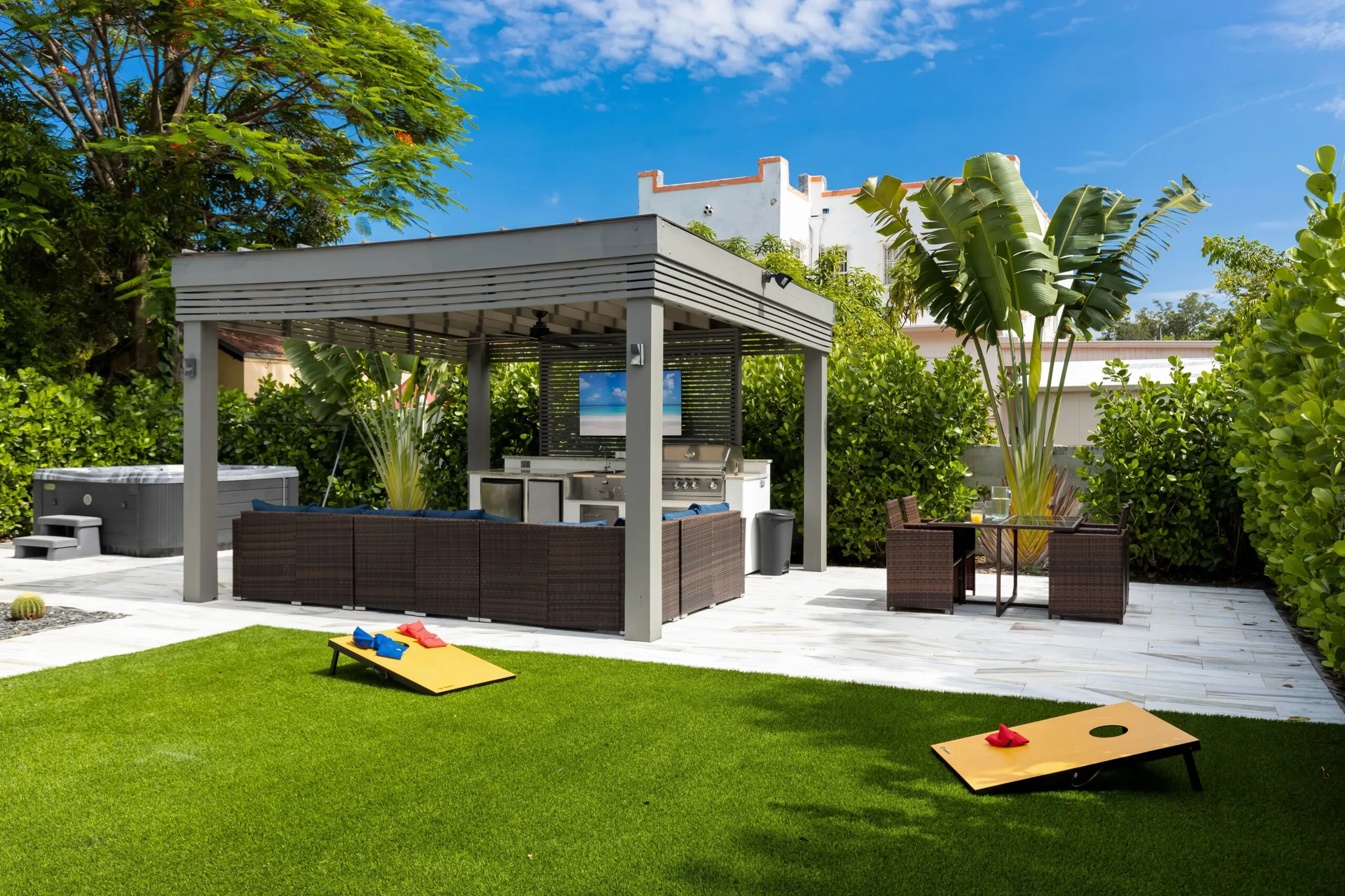 Buildcert | Building Approvals | Complying Development Standards
