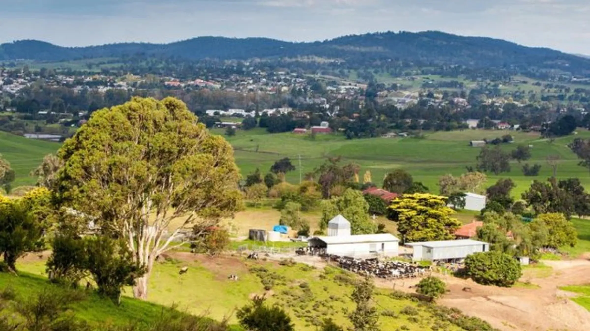 Design and construction considerations - Common compliance issues that can delay final approvals