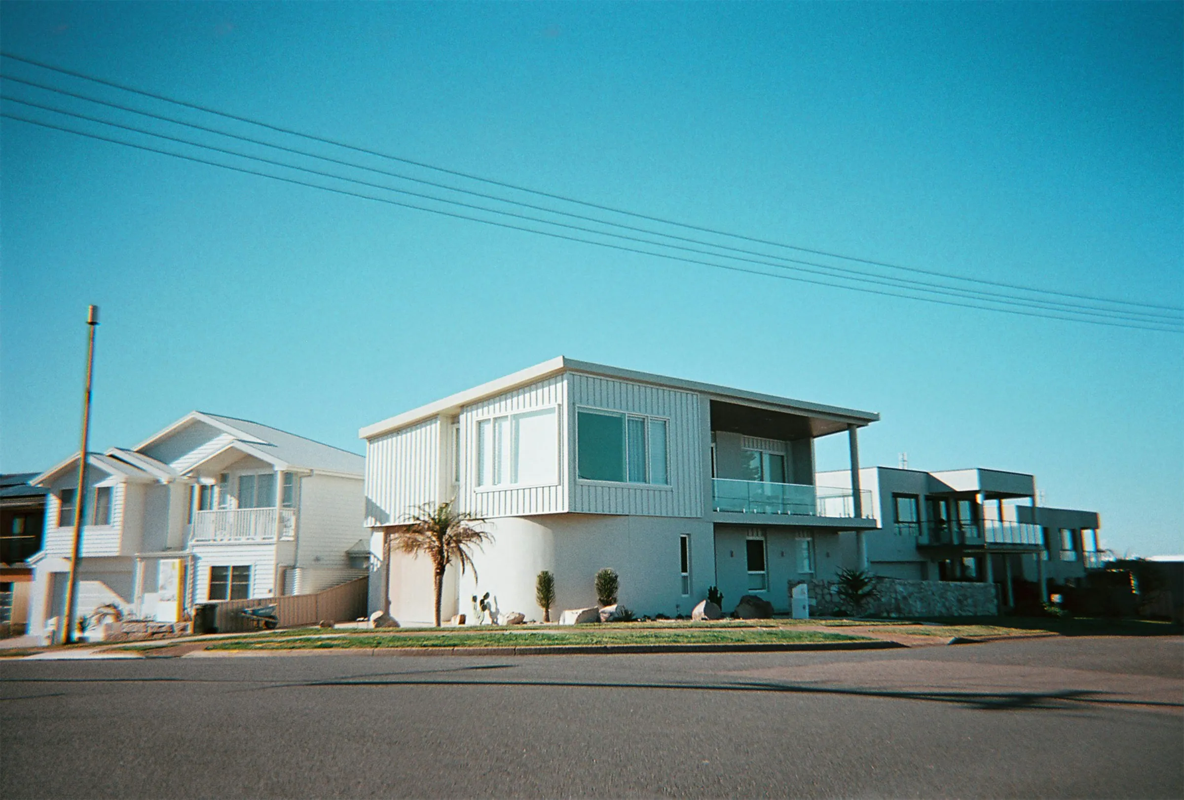 BCA 2022 Update Image 1