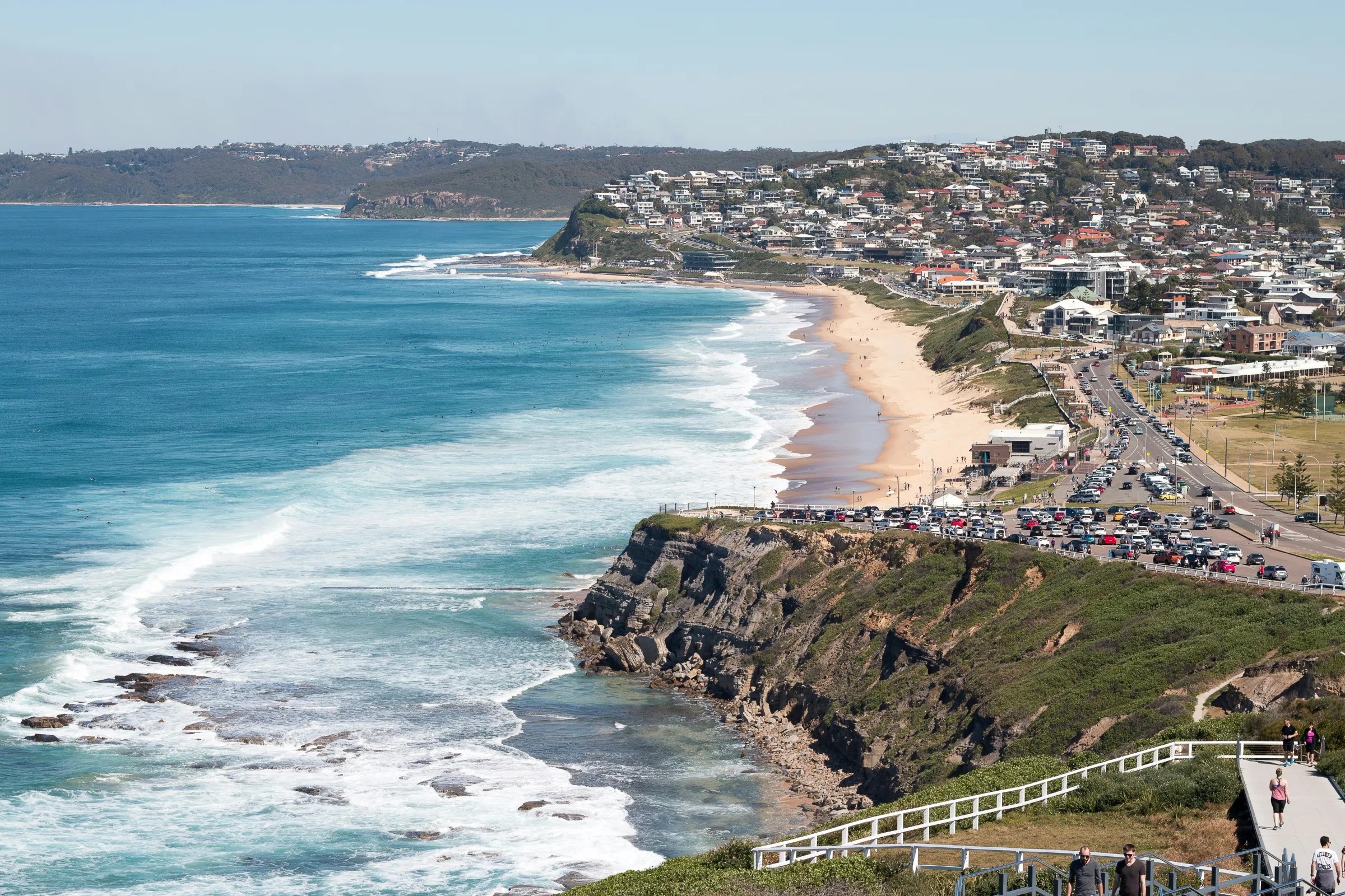 Newcastle Private Certifiers Buildcert image 1