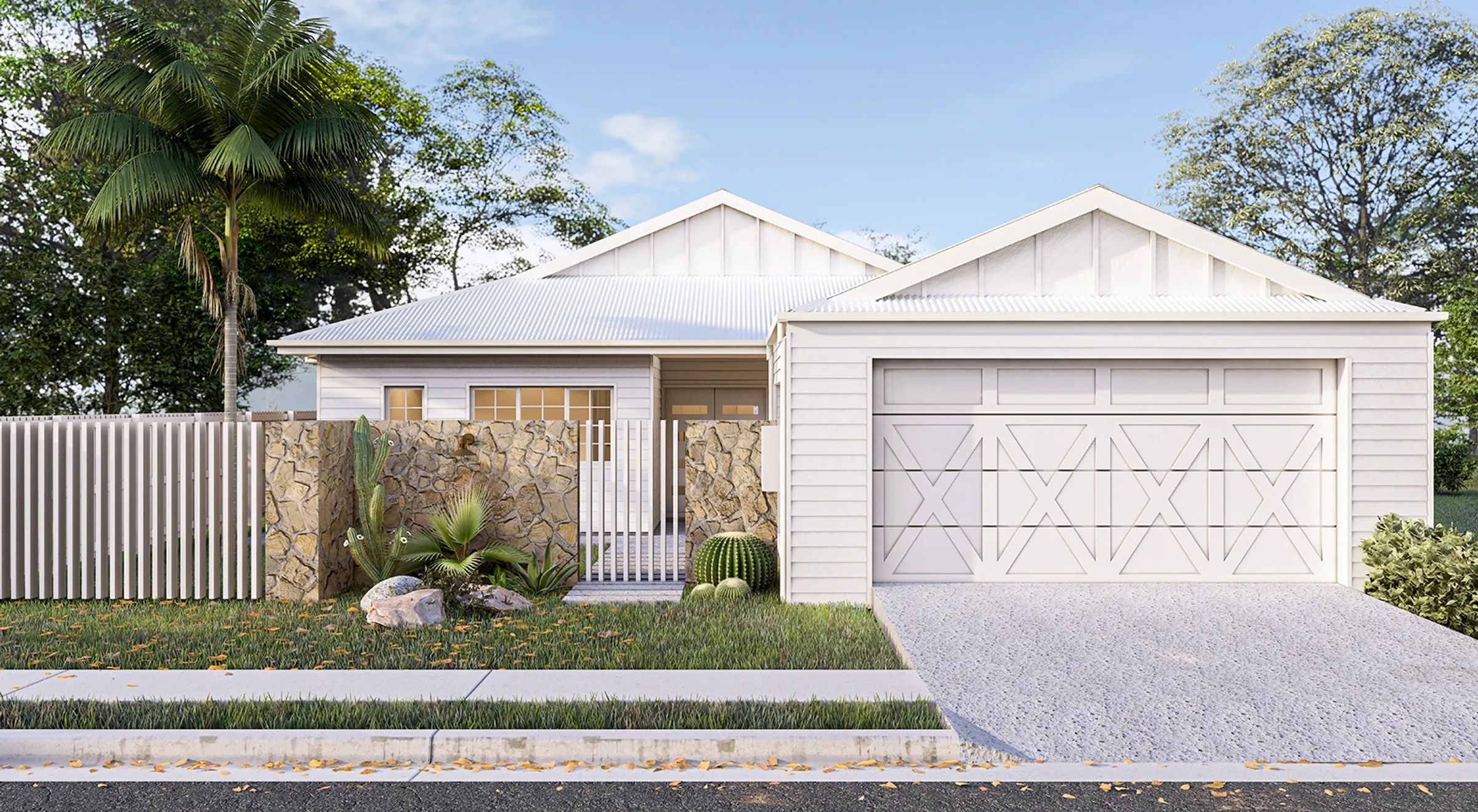 Buildcert Building Approvals Ipswich