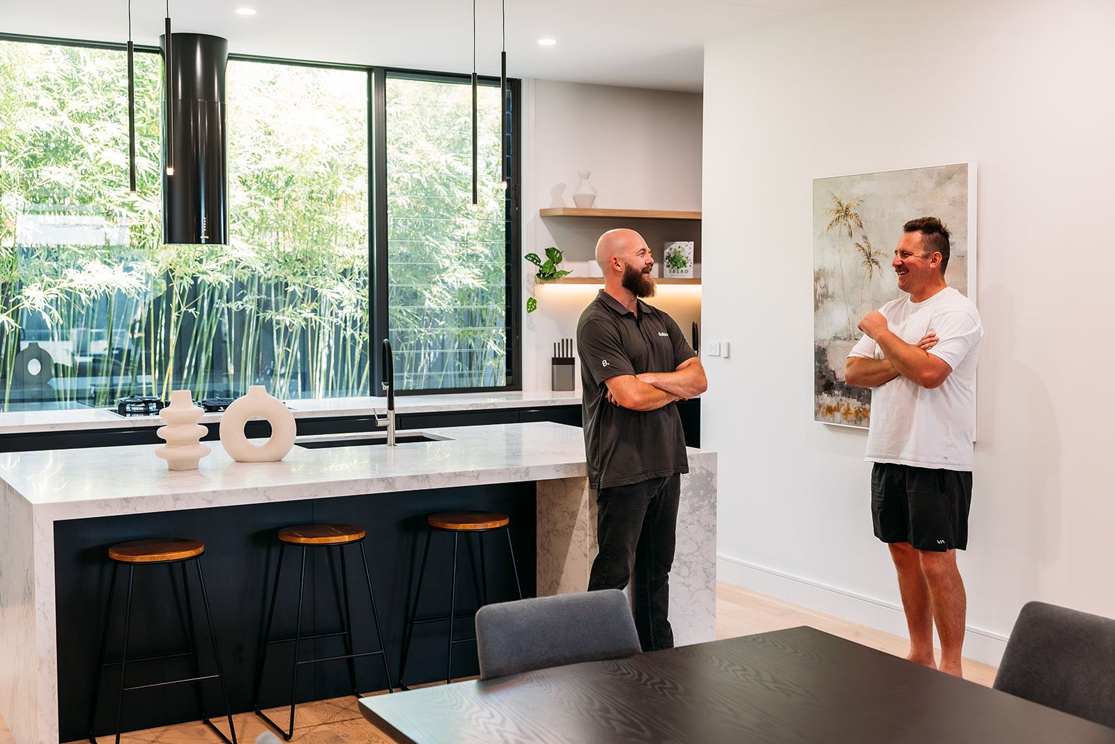 Retrospective image 1