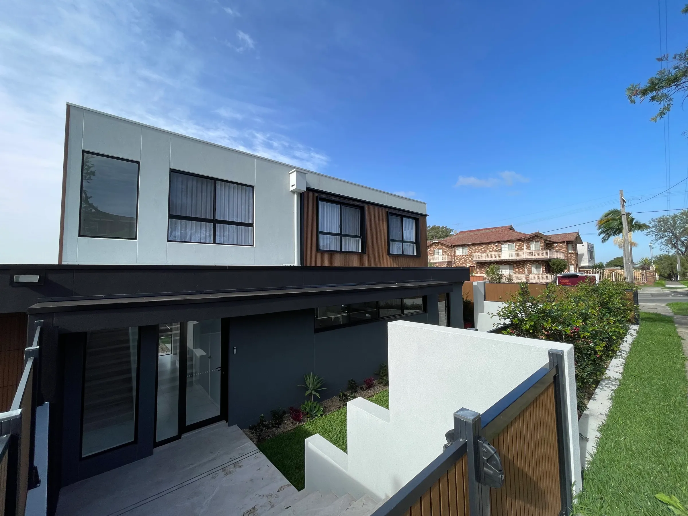 Buildcert | Building Approvals | Step-by-step through a Development Application approval process