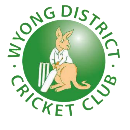 Wyong District Cricket Club