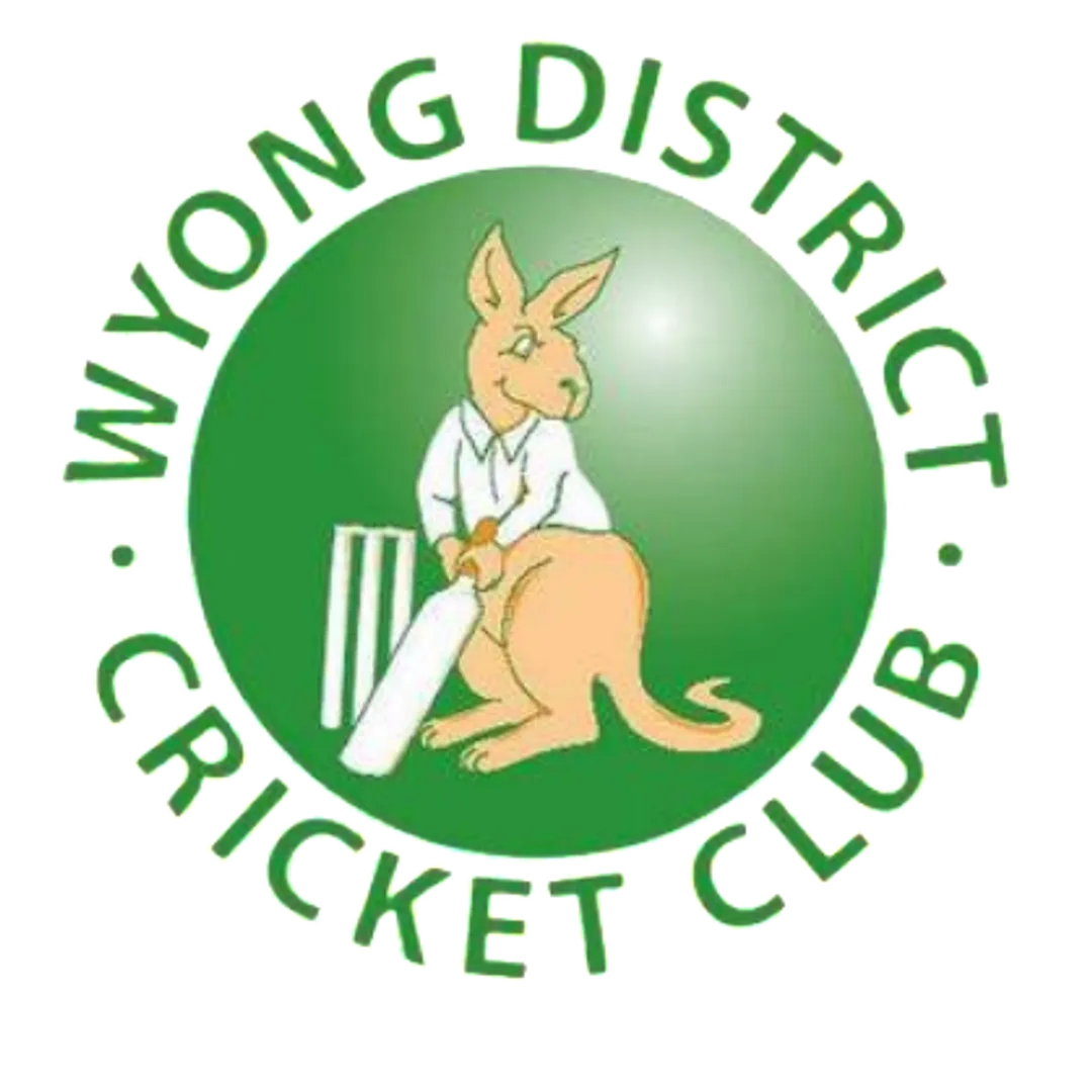 Wyong District Cricket Club
