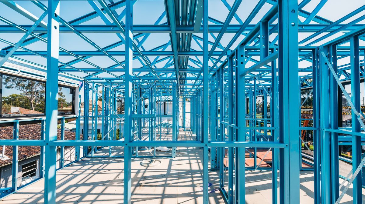 Buildcert | Building approvals | How is the Long Service Levy Scheme funded and who pays the Long Service Levy?