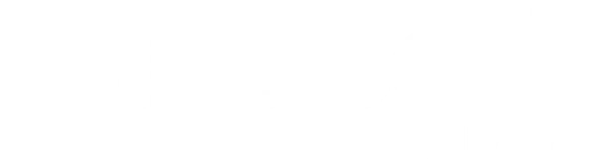 Buildcert land subdivision certification