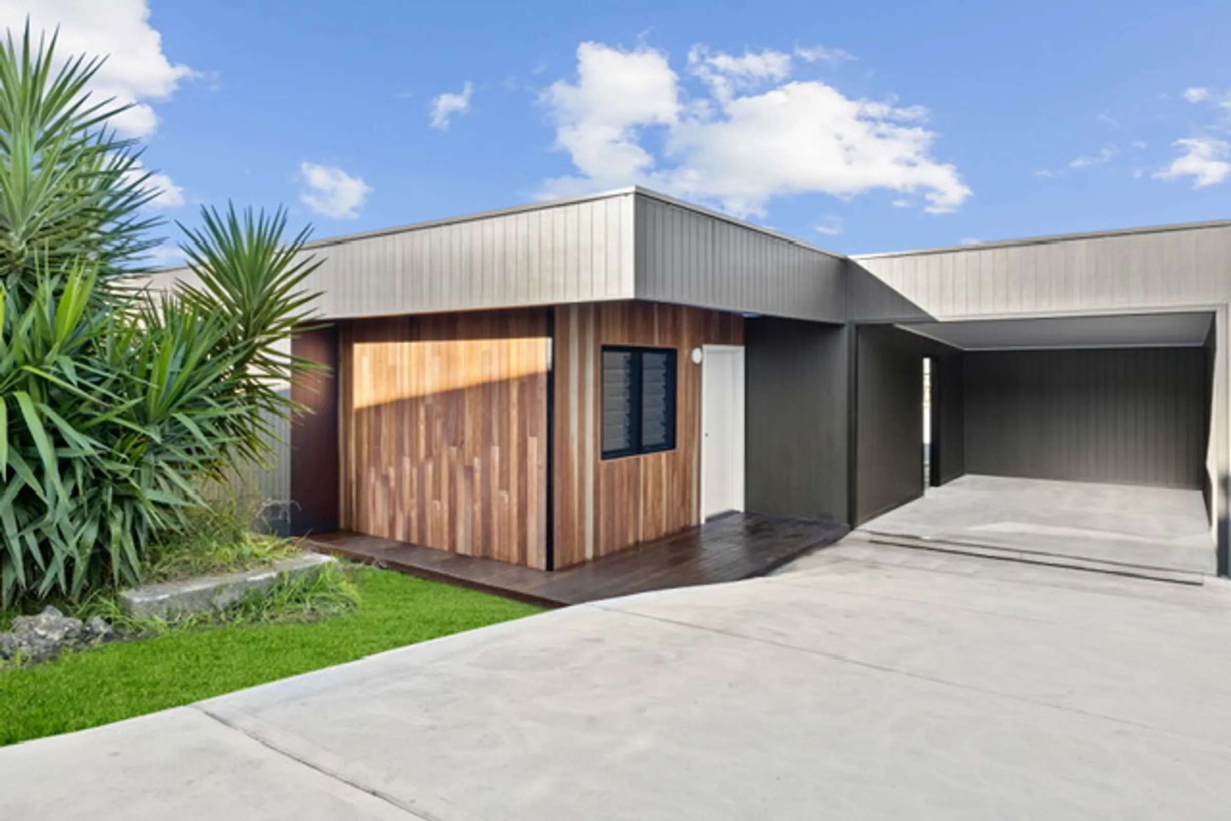 Buildcert | Building Approvals | Legislation