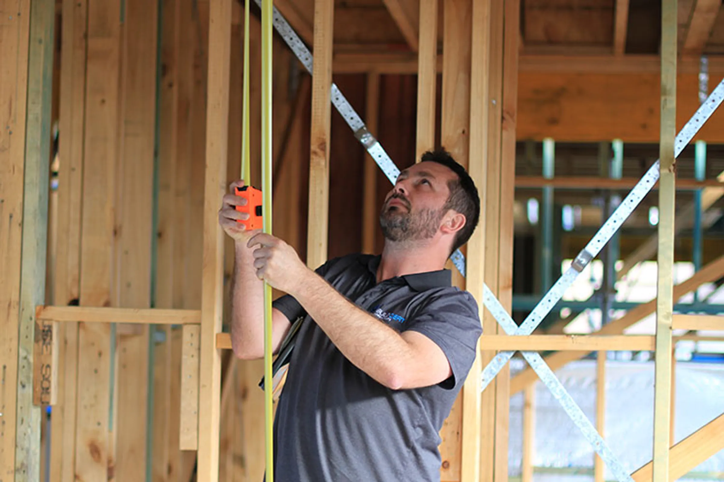 Buildcert | Building approvals | Who benefits from the Long Service Levy?