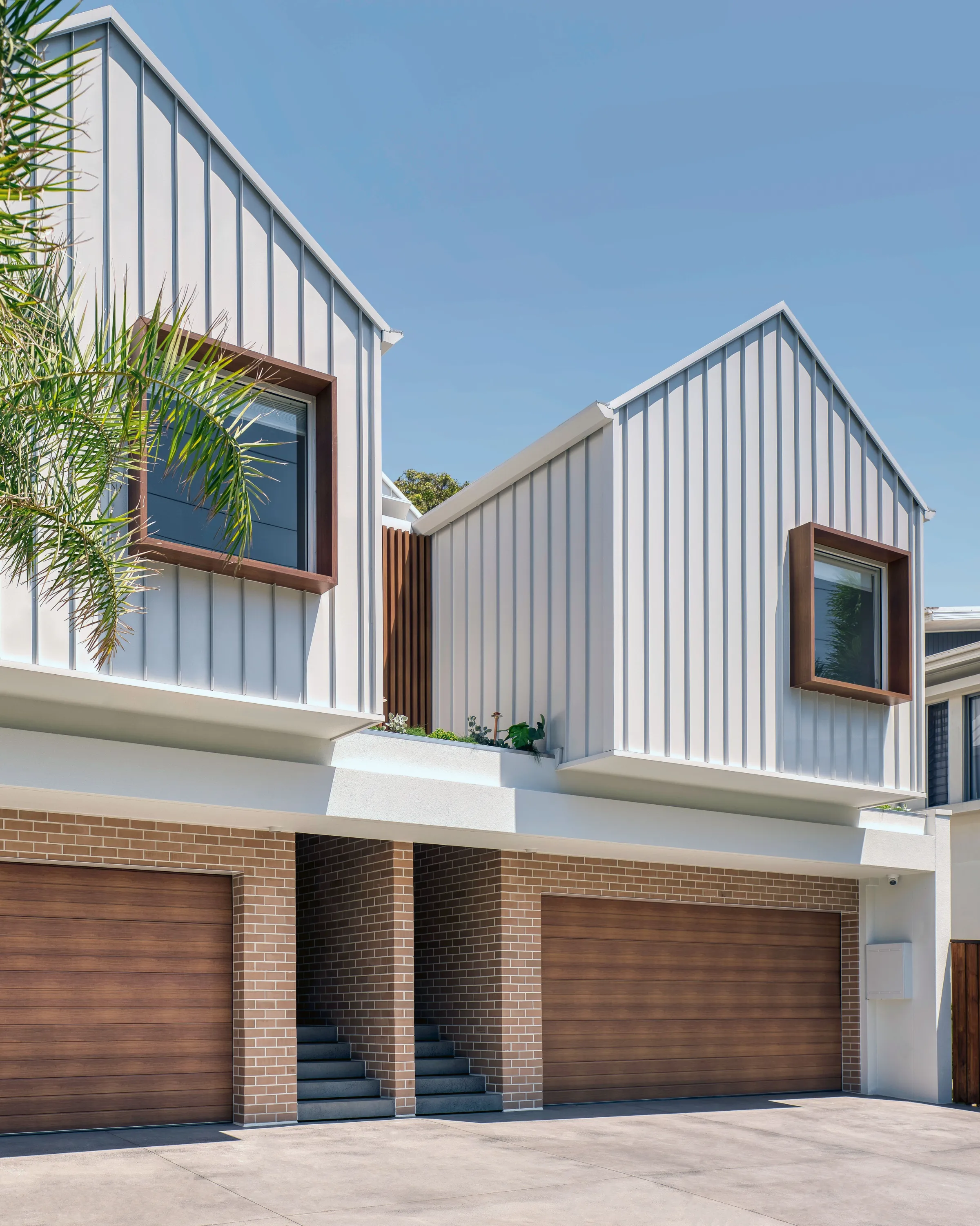 Buildcert building approvals Stratco build