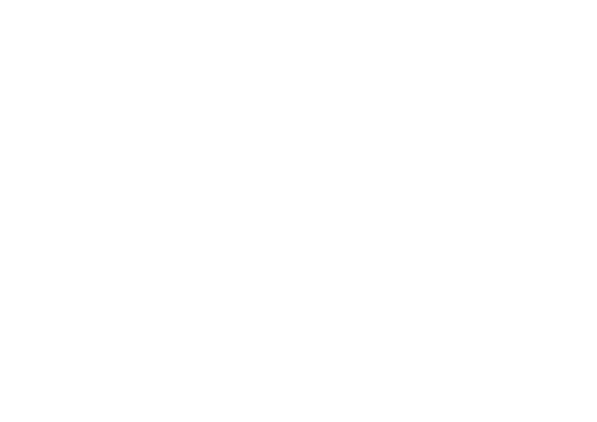 Buildcert Commercial NSW