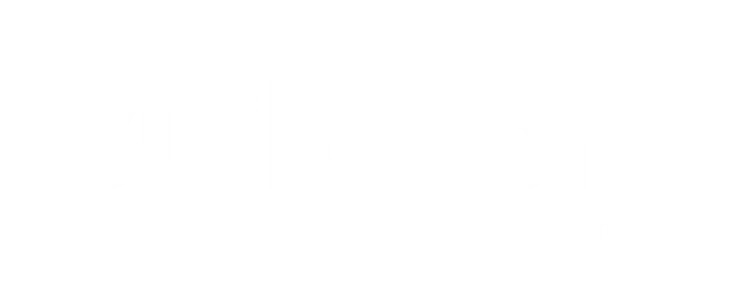 Buildcert Commercial NSW