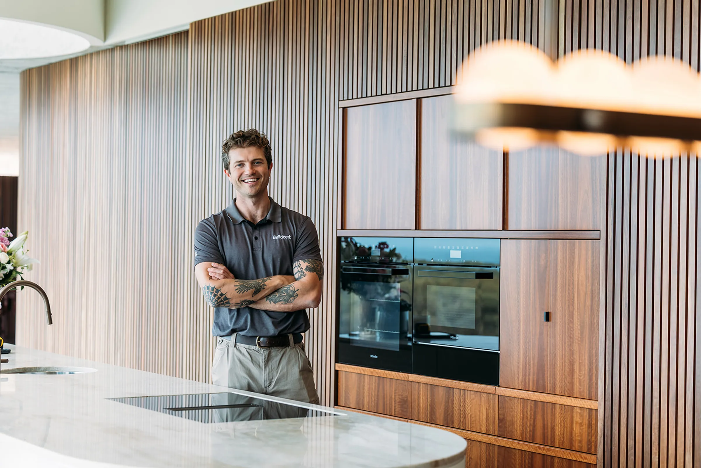 Private certifier Buildcert image 10