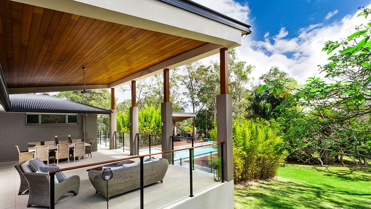 Buildcert | building approvals | changing landscape plans affecting building certification