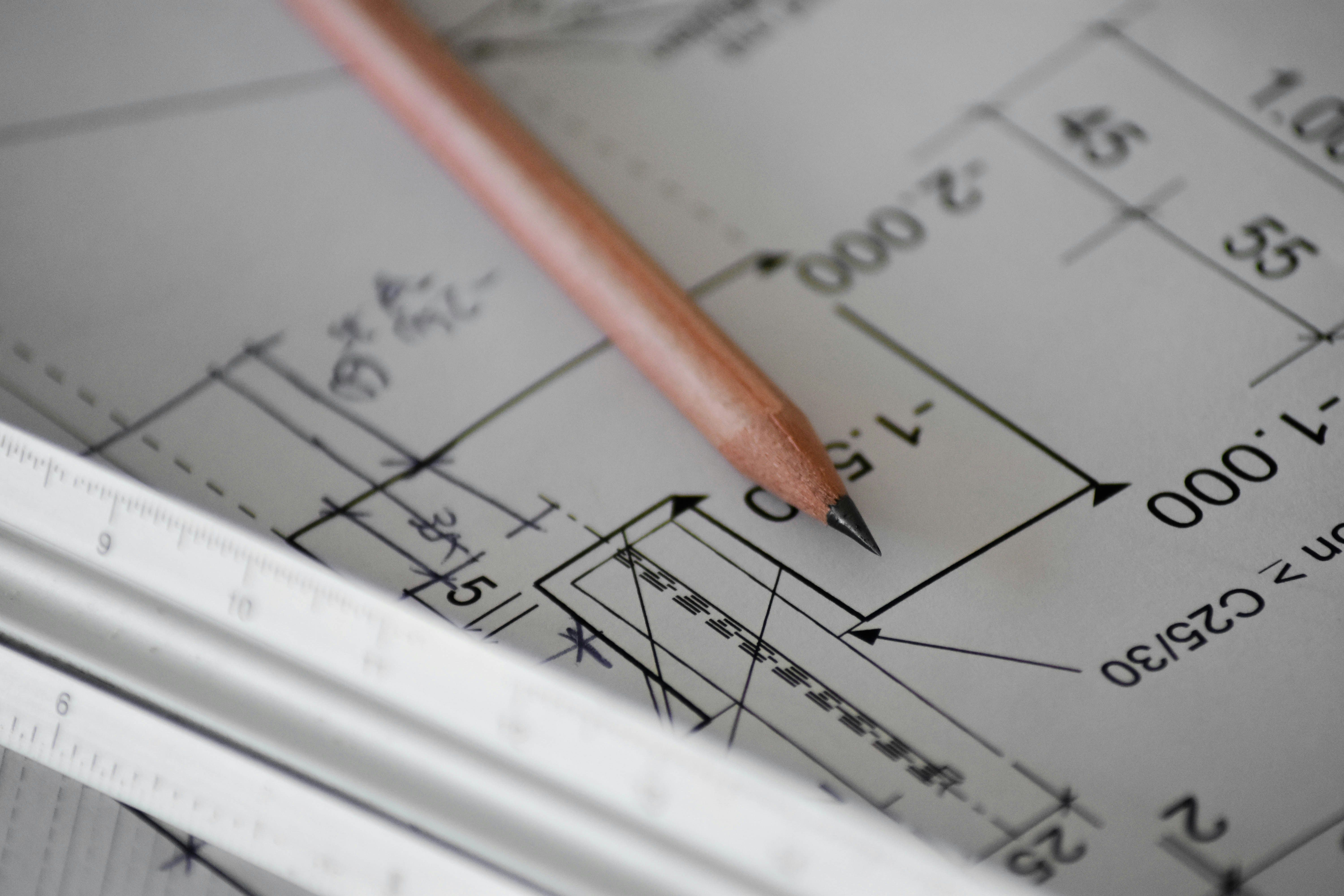 Buildcert | Building Approvals | The Planners