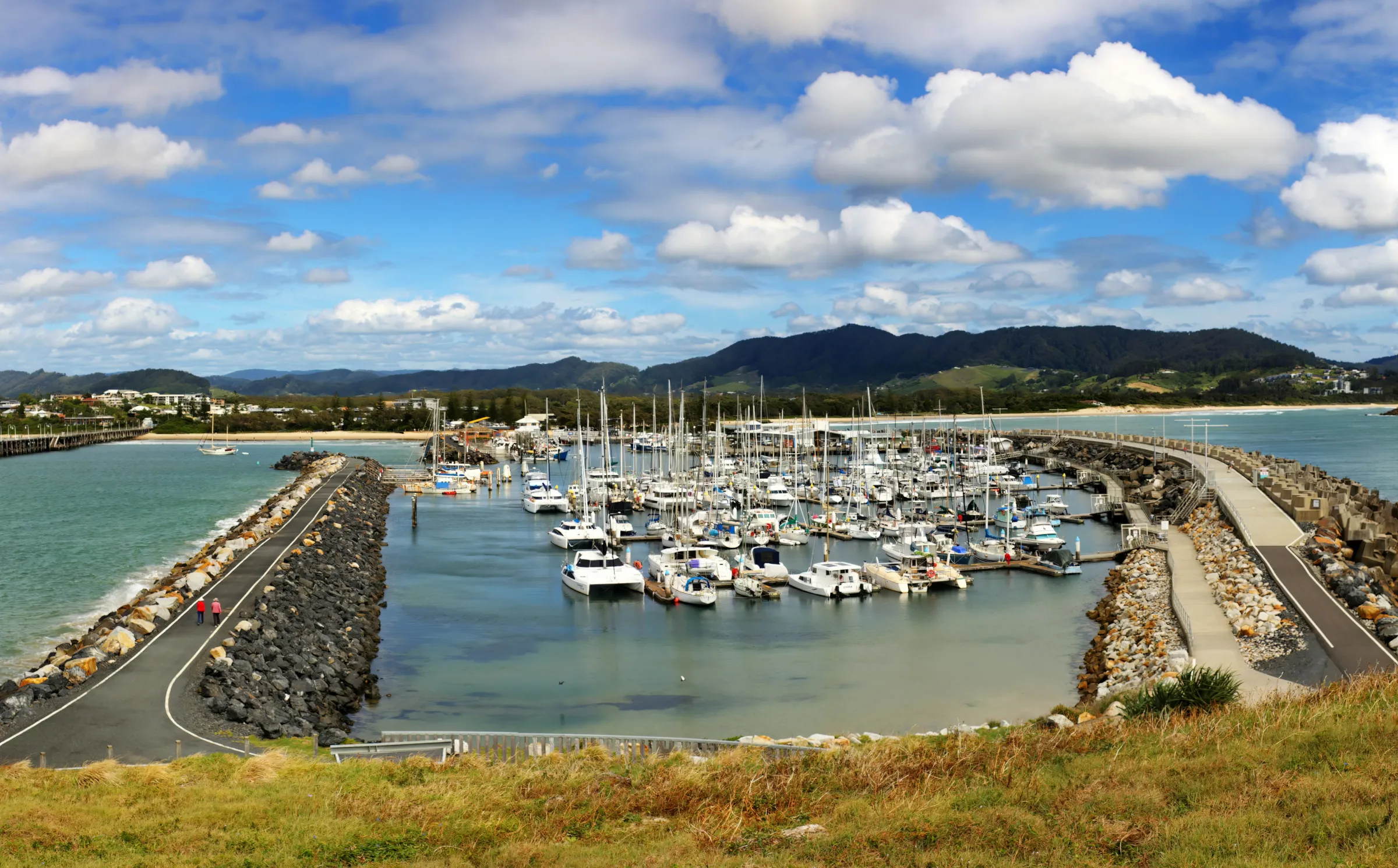 Buildcert private certifiers Coffs Harbour
