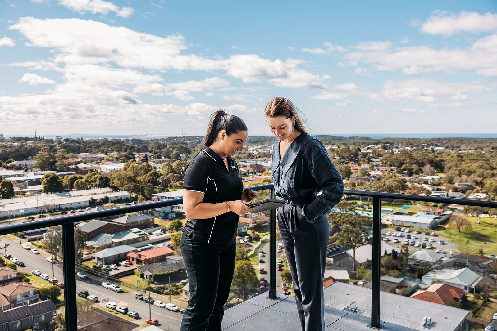 Building certification Buildcert image 3