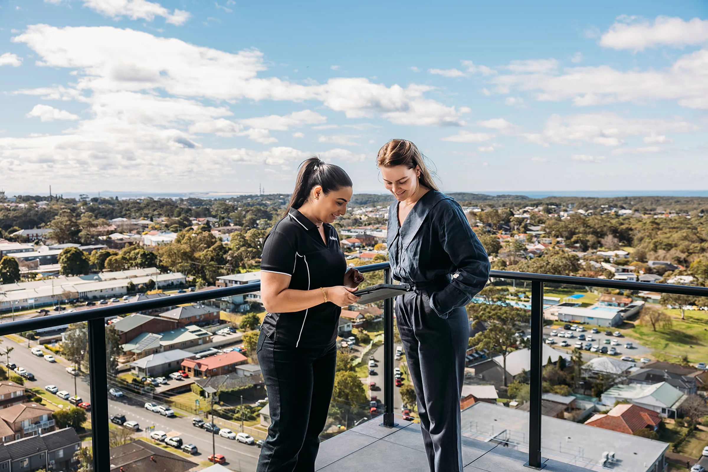 Building certification Buildcert image 3