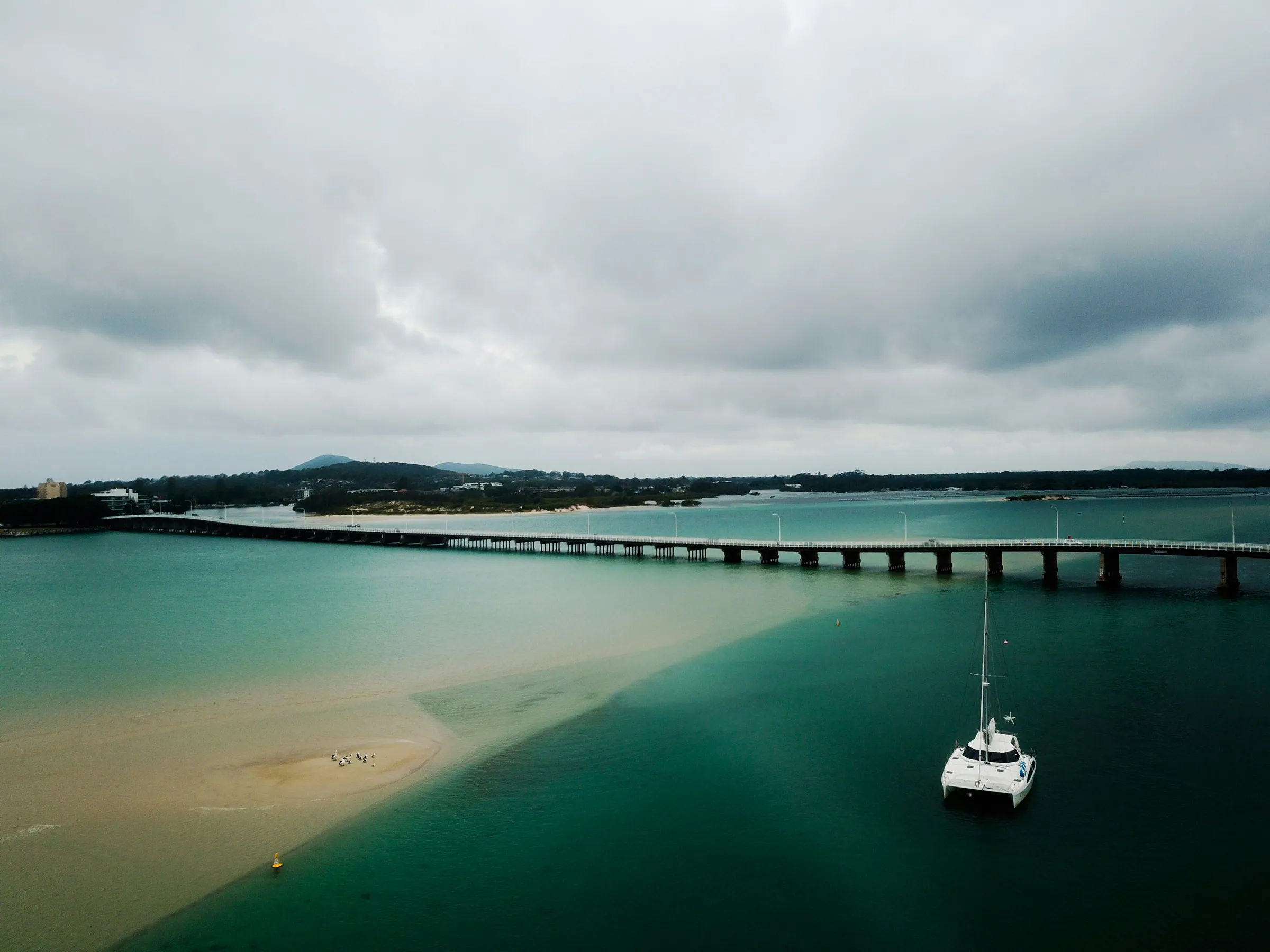Buildcert private certifiers Forster Tuncurry