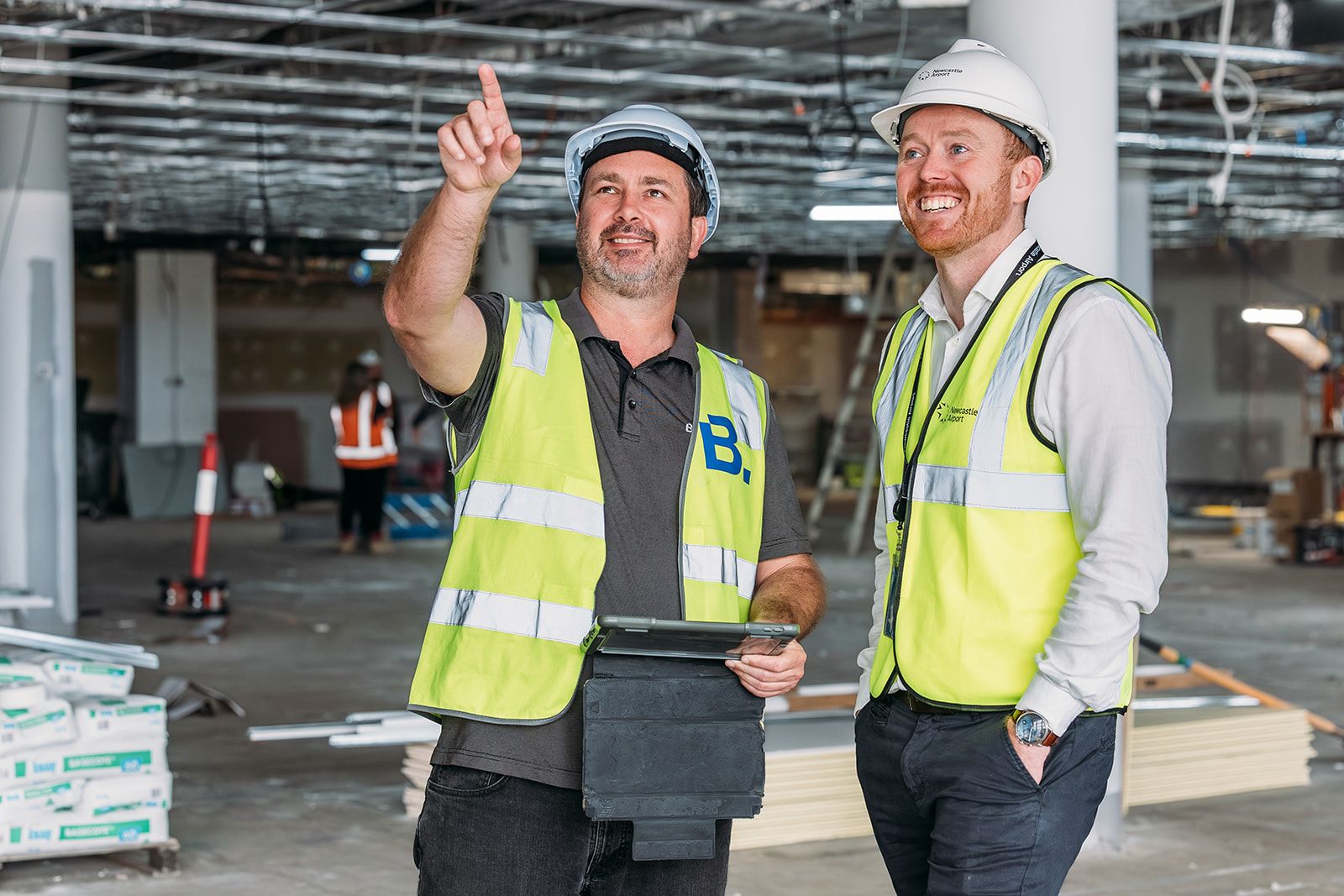 Private Certifier Buildcert Image 6