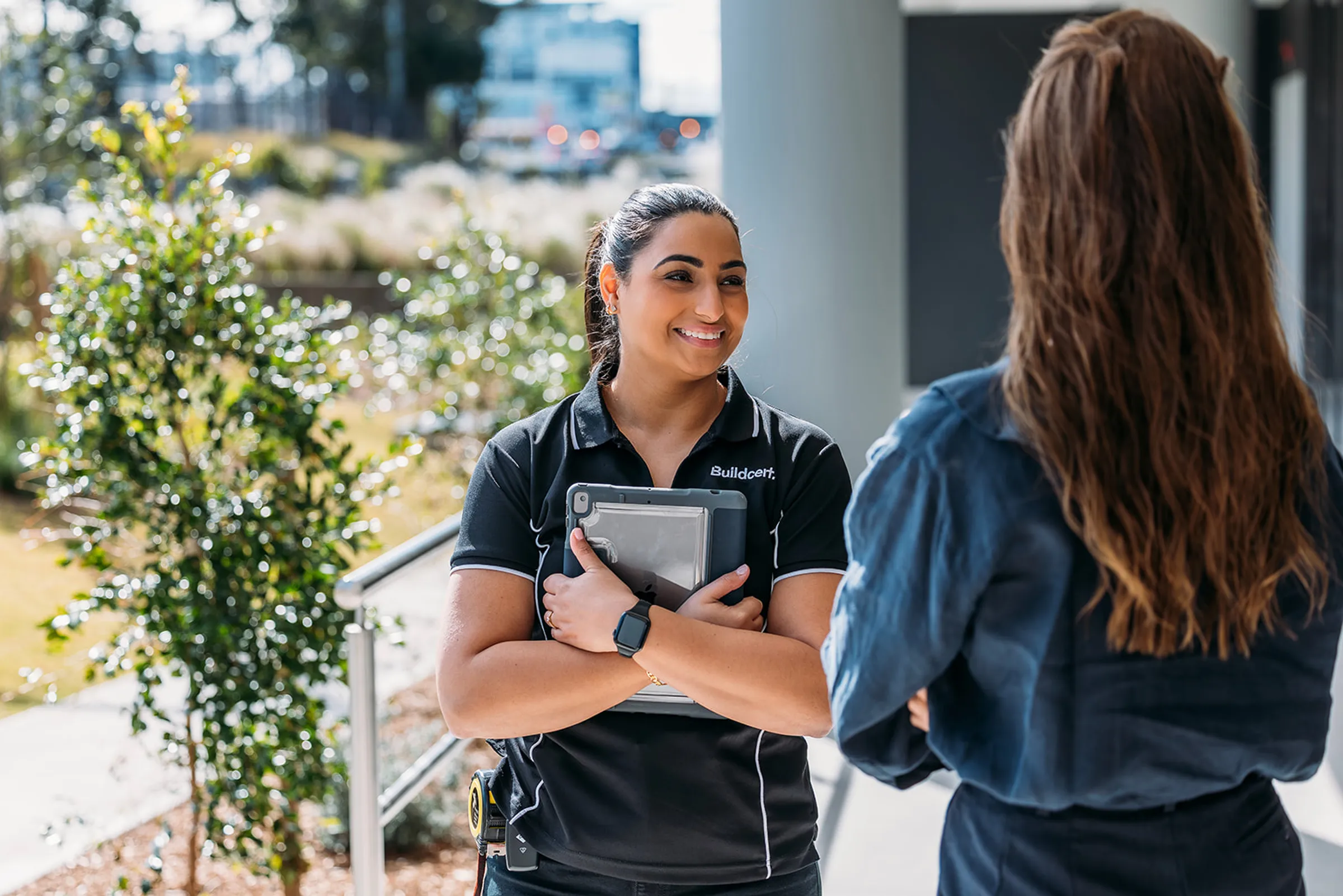 Private certifier Buildcert image 7