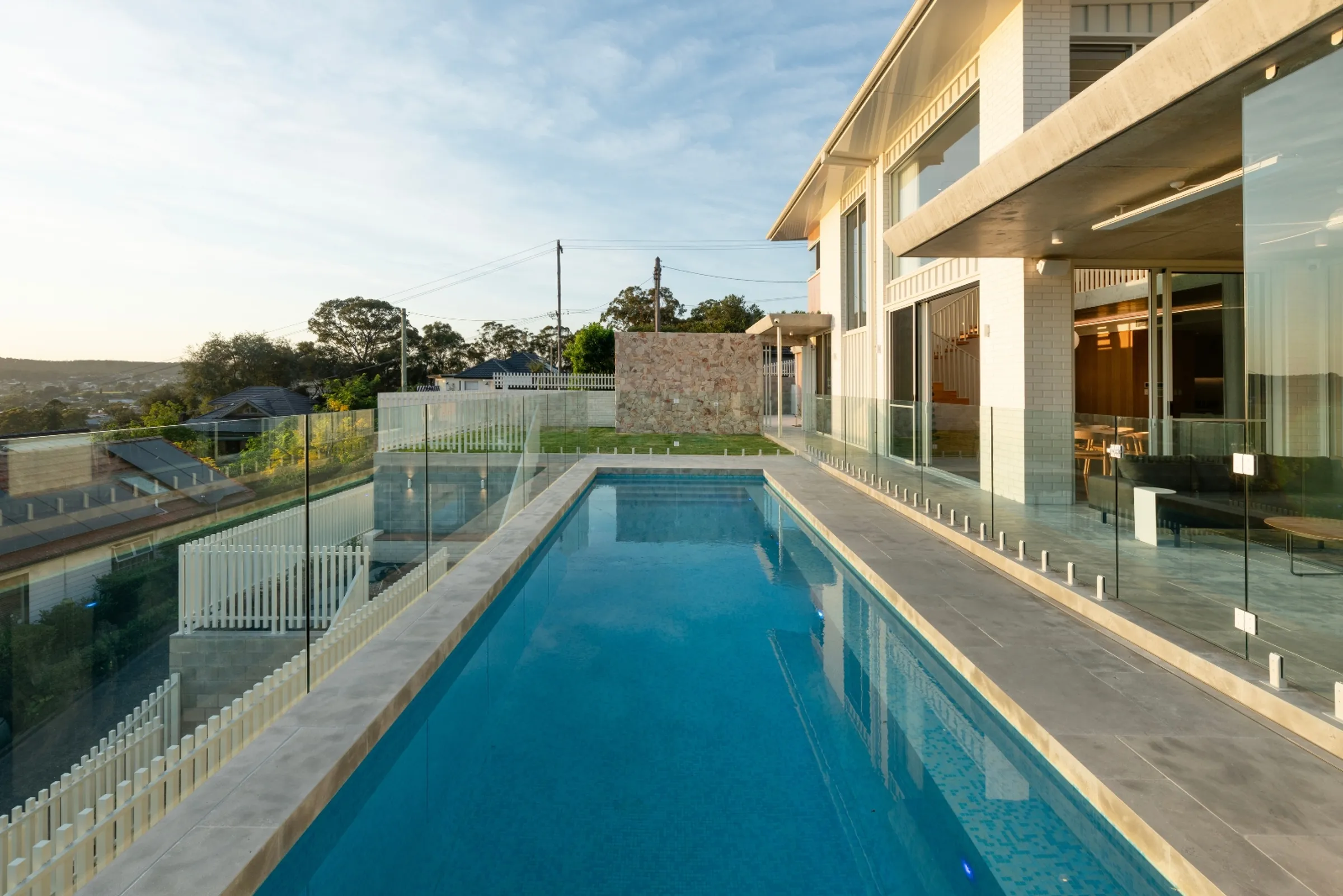 SDA Architectural Certification 1