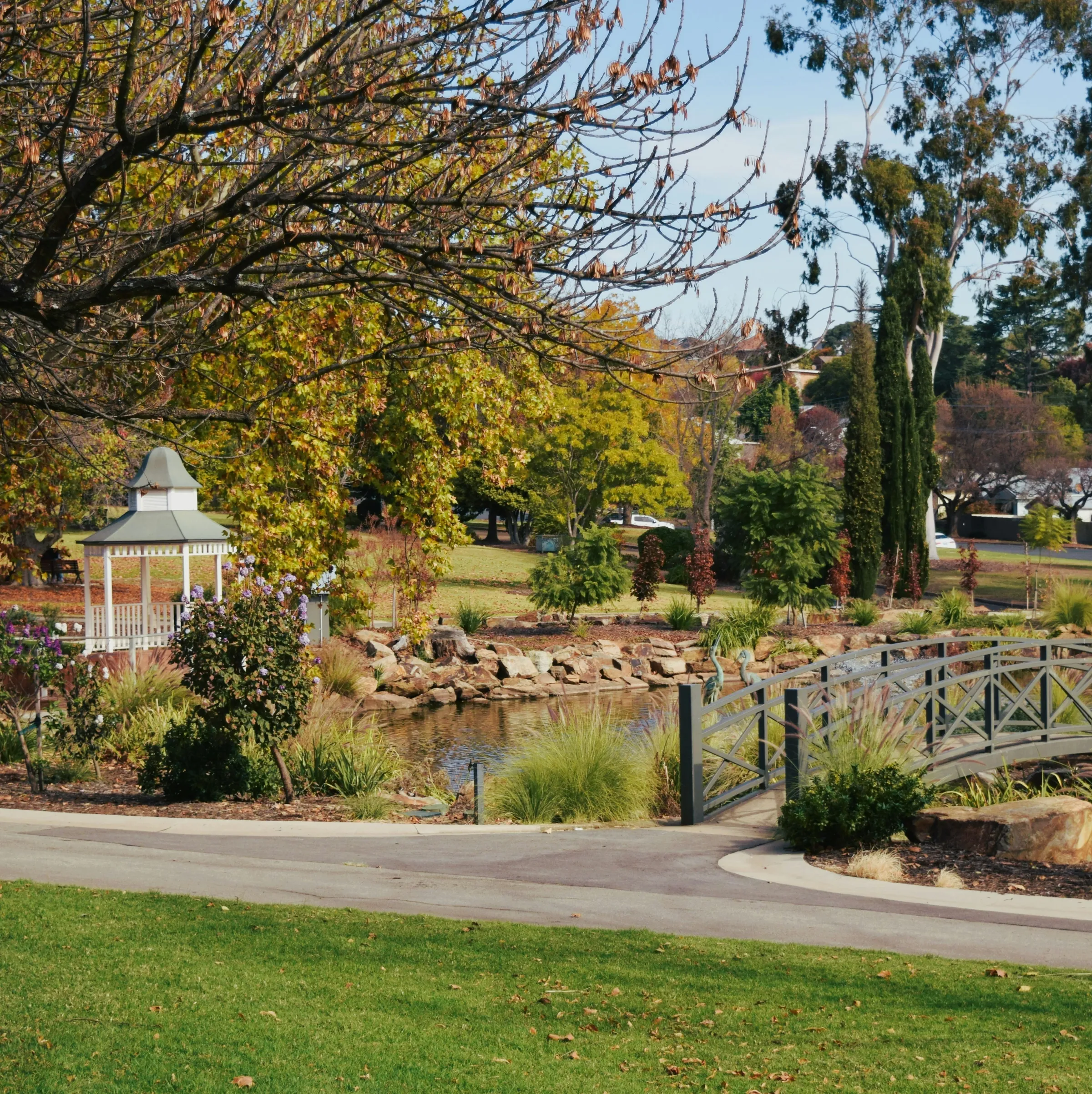 Buildcert private certifiers Wagga Wagga Riverina