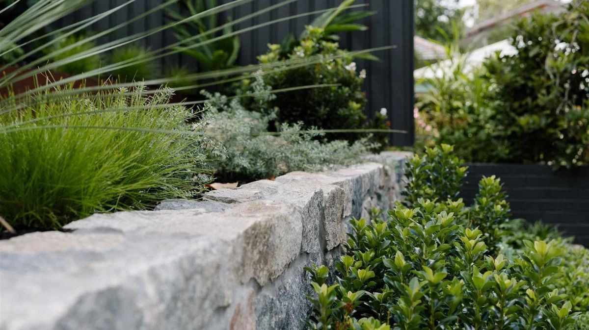 builders and developers can avoid delays, reduce costs, and deliver projects with confidence.