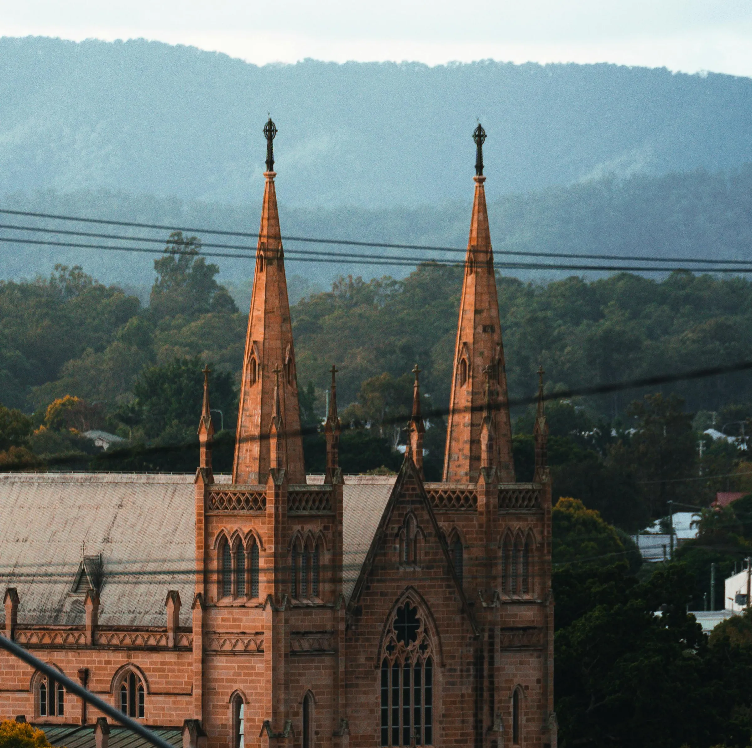 Buildcert private certifiers Ipswich QLD